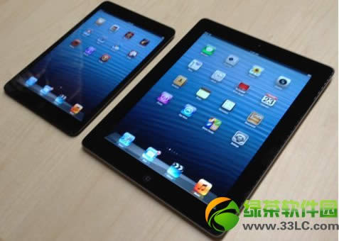 ipad mini充电充不满怎么办?iPad mini充电充不满解决方法2