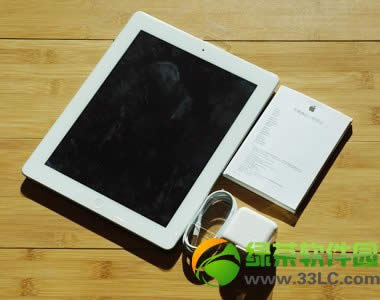 ipad4ôӵԾ1