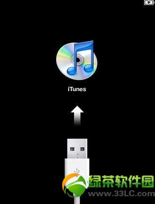 iPad怎么下载软件?iPad未越狱下载软件方法2