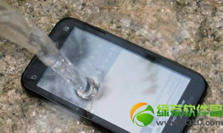 手机开不了机怎么办?手机开不了机解决办法汇总2
