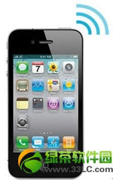 iPhone4swifiرҽ1