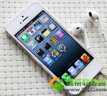 iPhone5如何省电?iPhone5完美越狱后省电设置教程1