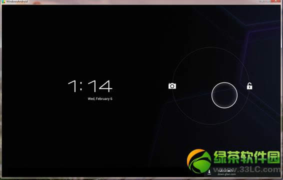电脑安卓模拟器WindowsAndroid使用视频教程1