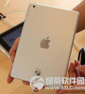 苹果平板电脑iPad4价格是多少?港版和行货的报价大全2
