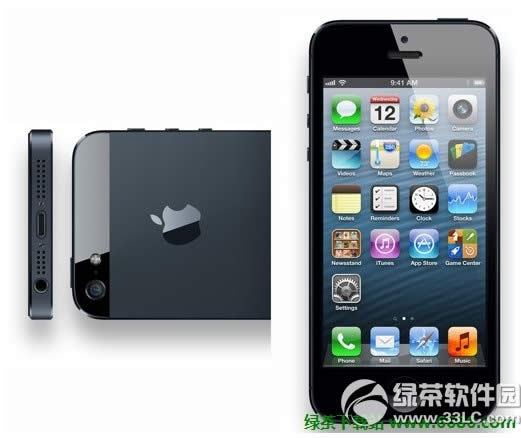 ƻiPhone5ʲôʱй ԤƼ۸Ƕ