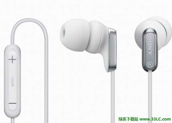 苹果iPhone原装耳机八大功能使用技巧