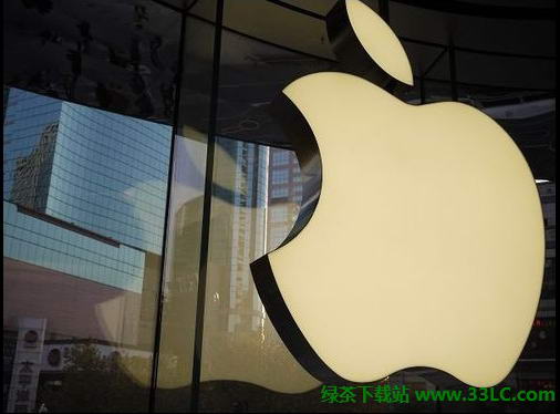 iphone5什么时候出:苹果员工曝9月21日苹果5亮相