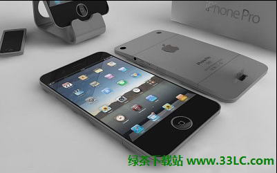 iphone5什么时候出:苹果员工曝9月21日苹果5亮相