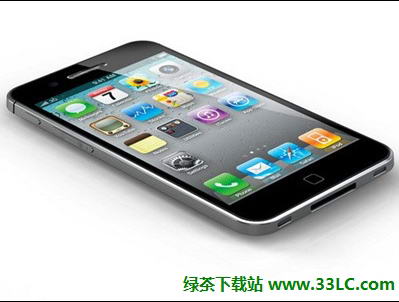 iphone5什么时候出:苹果员工曝9月21日苹果5亮相
