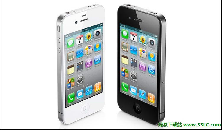 iphone5什么时候出:苹果员工曝9月21日苹果5亮相