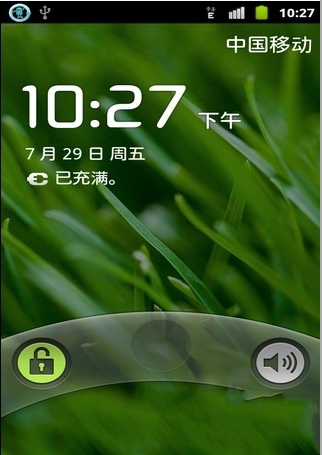 手机刷机是什么意思 HTC手机通用刷机教程【图文详解】