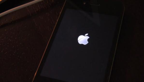 苹果iOS6 beta2不完美越狱视频教程