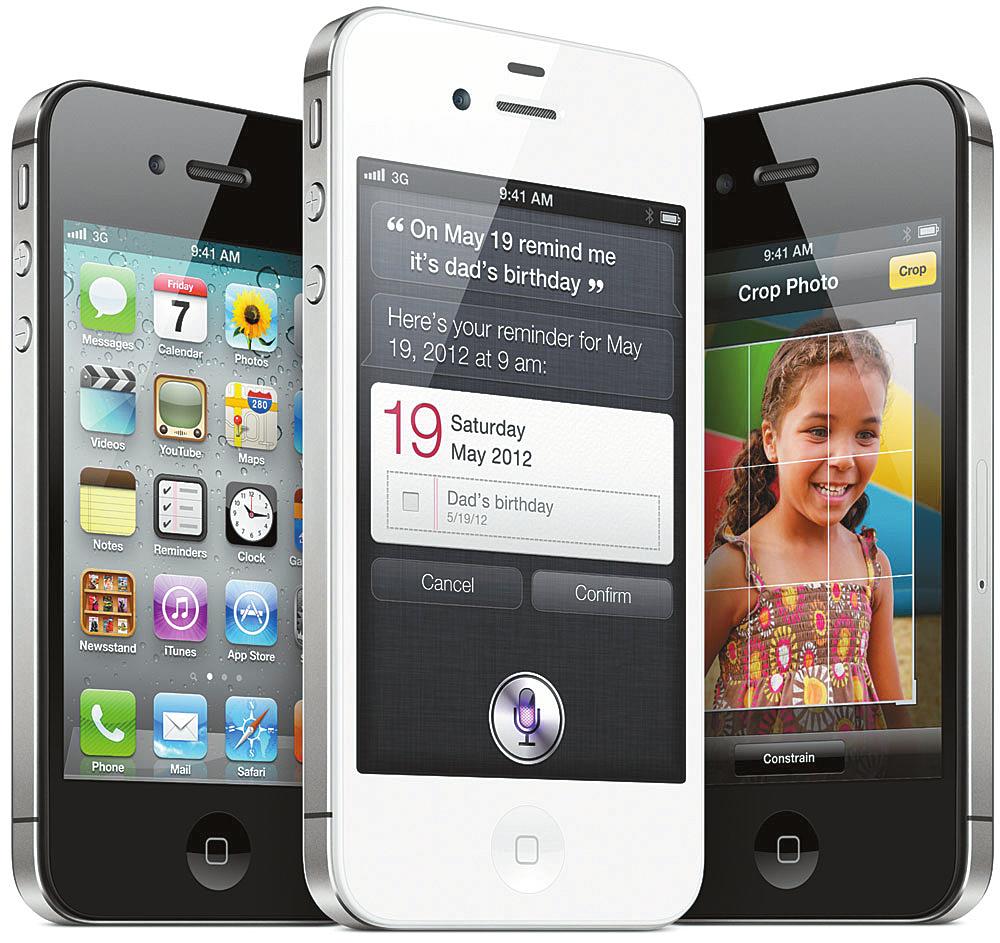 iPhone4s来电无法显示联系人解决方法大全