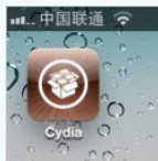 ̶AbsintheԽiOS5.1.1ͼϸ̳