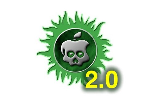 绿毒iOS5.1.1完美越狱工具Absinthe 2.0官方下载地址
