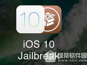 iphone越狱和不越狱的区别 苹果iphone越狱和不越狱有什么区别