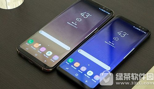 galaxys8lite和galaxya8star哪个好 galaxys8lite和galaxya8star参数配置对比1