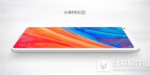 小米mix2s和小米7有什么区别?哪个好?1