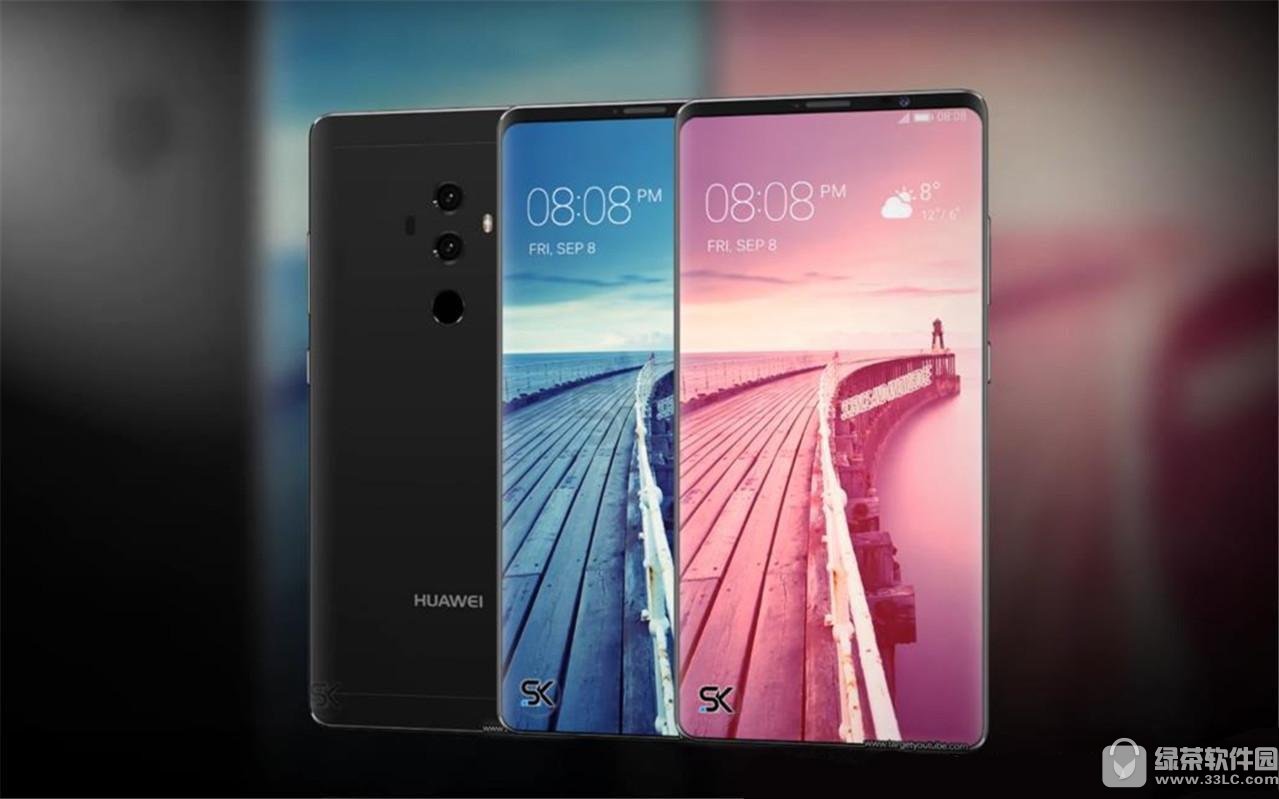 华为mate10怎么设置人脸识别 华为mate10人脸识别设置方法1