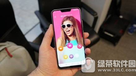 vivox21和vivox20哪个好 vivox21和vivox20对比介绍1