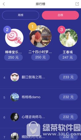 百万赢家怎么答题?怎么玩?花椒百万赢家怎么参与方法3