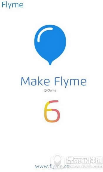 flyme6.0稳定版下载地址 魅族flyme6.0下载网址1