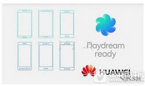 华为nexus7p什么时候上市 华为nexus7p上市时间2