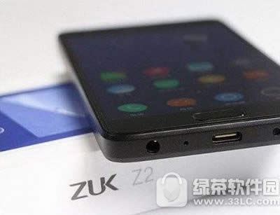 zuk z2ôͼ zuk z2ͼĽ̳