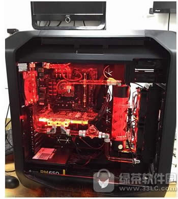斗鱼主播怎么签约 斗鱼主播怎么申请1