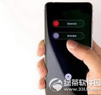 努比亚z11mini后盖怎么打开 nubia z11mini后盖能拆吗