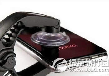 努比亚z11mini后盖怎么打开 nubia z11mini后盖能拆吗2