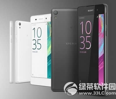 e5Ⱦͼع xperia e5ͼƬȫ