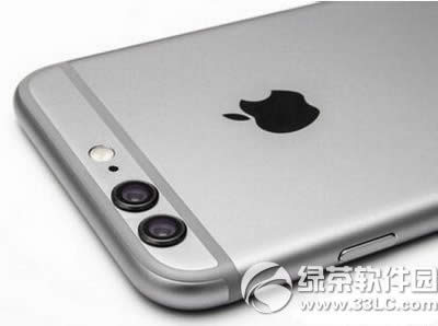 苹果iphone7有几个版本 iphone7pro是plus吗