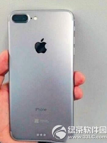 苹果iphone7pro配置怎么样 iphone7pro参数配置