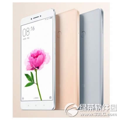 小米max和魅蓝note3对比评测 魅蓝note3和小米max哪个好1