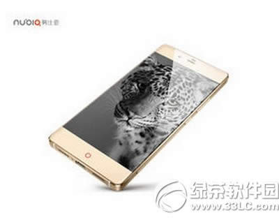 努比亚z11mini和z9mini哪个好 努比亚z9mini和z11mini对比1