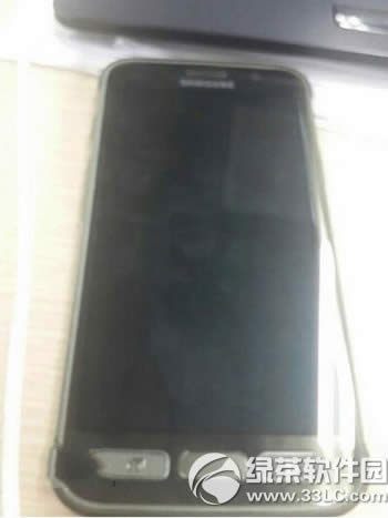 三星galaxy s7active上市时间 三星s7active什么时候上市2
