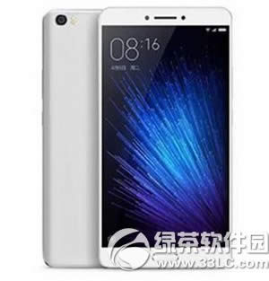 小米max和小米5尊享版比较 小米max和小米5的不同