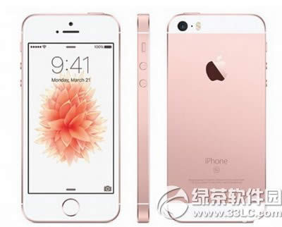 iphone se怎么自动删除旧短信 苹果se自动删除旧短信图文教程