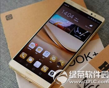 华为p9talkback怎么用 华为p9盲人模式使用图文教程