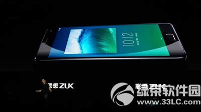 zuk z2pro zuk z2pro