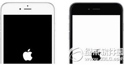 连接恶意wifi导致苹果iphone/ipad变砖怎么办