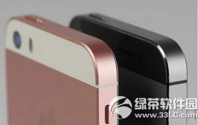 iphone se真假识别方法 苹果iphone se真假鉴别攻略3