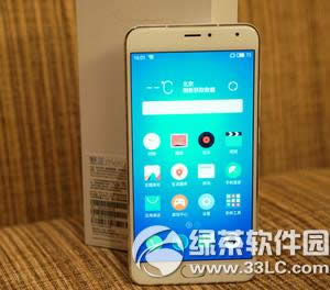 魅蓝note3和metal哪个好 魅蓝metal和魅蓝note3对比评测1