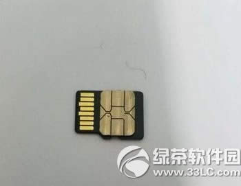 三星s7三卡双待怎么弄 三星galaxy s7三卡双待改装教程2