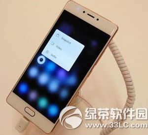 金立s8价格多少钱 金立s8售价1