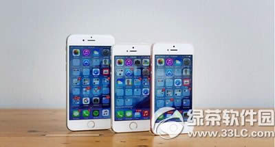iphone se怎么样 苹果iphone se评测视频2