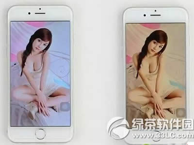 ios9.3夜间模式在哪里 苹果ios9.3夜间模式如何开启5