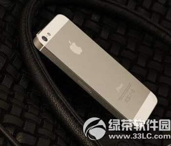 iphone se和iphone5哪个好 iphone5和iphone se对比评测