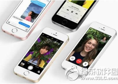 iphone se哪里买最便宜 苹果iphone se最便宜多少钱
